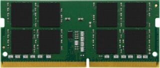 Kingston KCP (KCP432SD8/16) 16 GB 3200 MHz DDR4 Ram kullananlar yorumlar